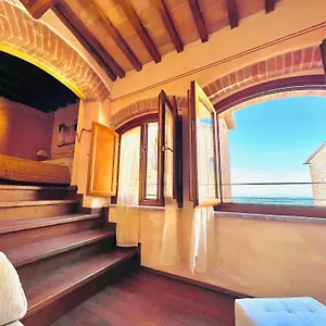 For Bed & Breakfast